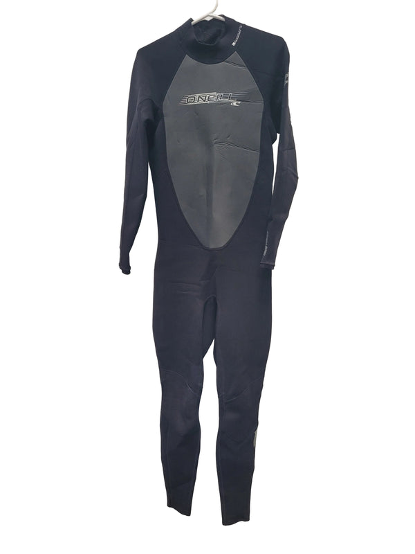 O'Neill Reactor 3.2mm Wetsuit