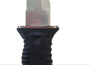 Oceanic Blunt Tip Dive Knife &Sheath