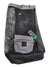 Akona Huron DX Mesh Backpack Gear Bag