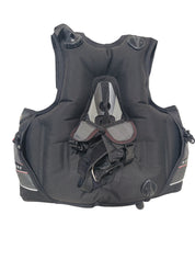 AquaLung Pro LT BCD