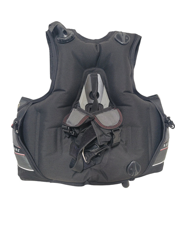 AquaLung Pro LT BCD