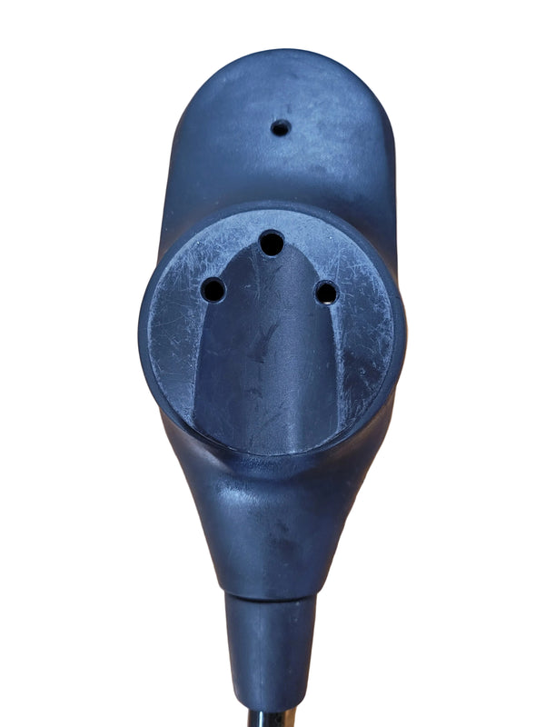 Aeris 2 Gauge Dive Console