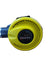 Mares Rebel 2nd Stage Octopus Regulator