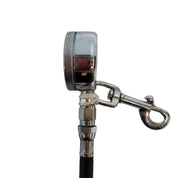 Hollis 5000 SPG Dive Gauge