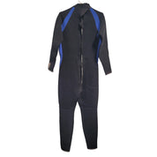 Henderson Titanium 3mm Wetsuit