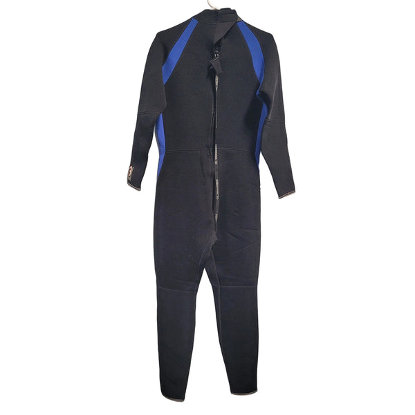 Henderson Titanium 3mm Wetsuit