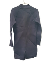 Bare 3mm 'The Shorty'Wetsuit