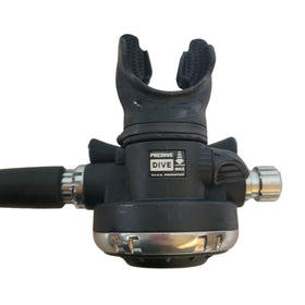 ScubaPro MK17/ G260 Regulator