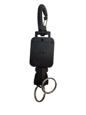 Gear Keeper by Hammerhead Retractor