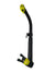 Edge Dry Snorkel