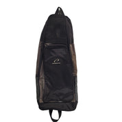 0ceanic Snorkeling Gear Bag