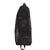 0ceanic Snorkeling Gear Bag