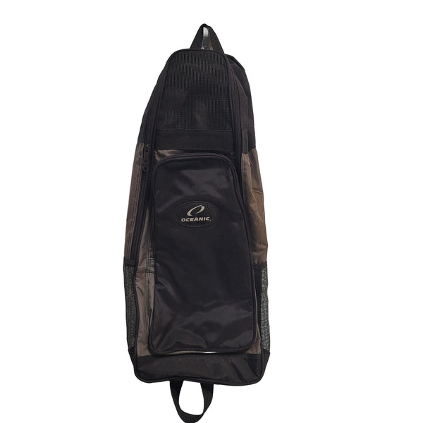 0ceanic Snorkeling Gear Bag