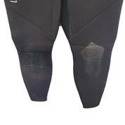 Henderson Thermoprene 7mm Wetsuit