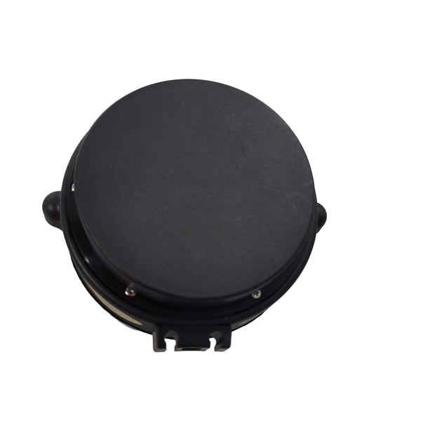 Sea &Sea Macro Lens 2T for Motormarine MMIII
