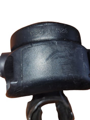 ScubaPro MK25/ S600 Regulator 'As Is'