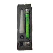 Underwater Kinetics 2 in 1 Dive Beacon