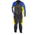 Xcel Icon 3.2mm Wetsuit
