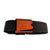ScubaPro Hard Weight Belt