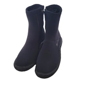 Deep See 5mm Dive Boots