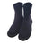 Deep See 5mm Dive Boots
