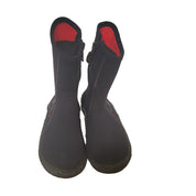 AquaLung ErgoZip 5mm Dive Boots