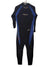 Henderson Titanium 7/5mm Wetsuit