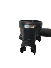 Oceanic GT3 Regulator 'As Is'