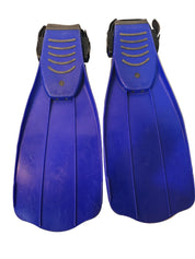 Deep See Dive Fins