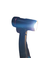 Sealife Sea Dragon 3000 Photo/ Video Light, Tray, Accys