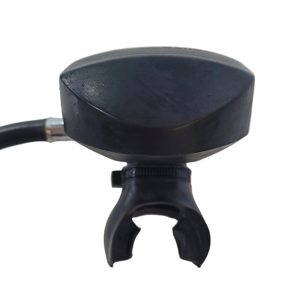 ScubaPro MK10/ D350 Regulator