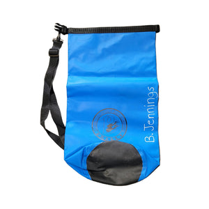 N.A.B.S Waterproof Dry Bag