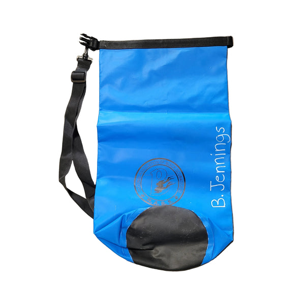 N.A.B.S Waterproof Dry Bag