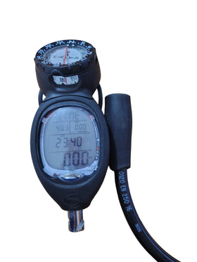 Sherwood Wisdom 3 Dive Computer