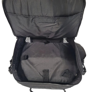 Tilos Padded Regulator Bag