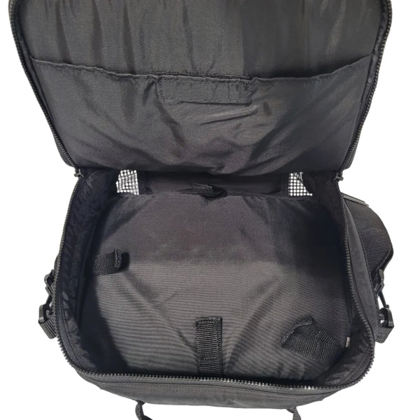 Tilos Padded Regulator Bag