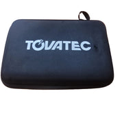 Tovatec T3500S Rechargeable LED Dive