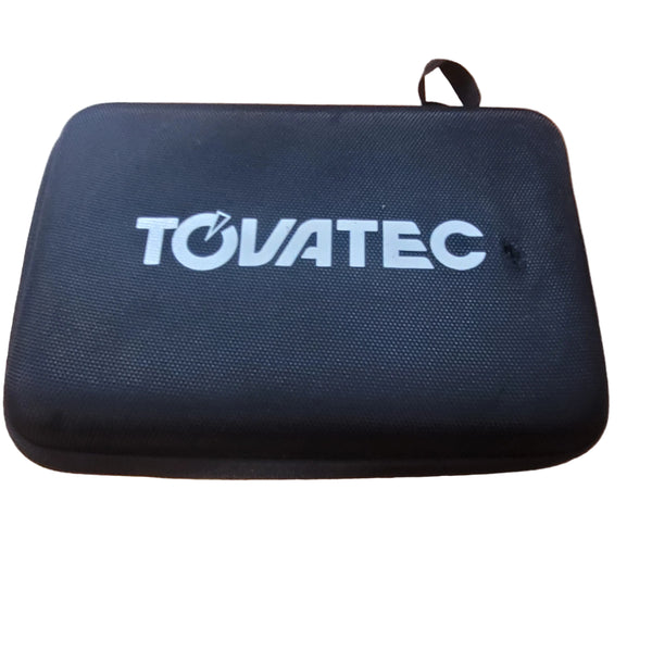 Tovatec T3500S Rechargeable LED Dive