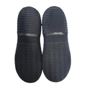 Deep See 5mm Dive Boots