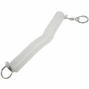 Trident 12"Sea-Spring Coil Retainer