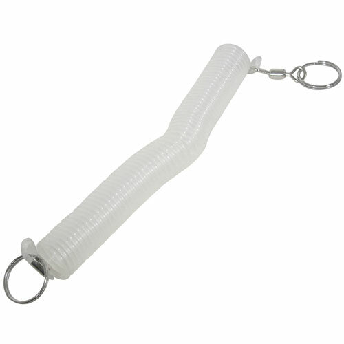 Trident 12"Sea-Spring Coil Retainer