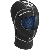 ScubaPro Everdry 4mm Men's Drysuit "XL"