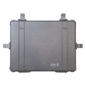 Sea &Sea NX-5 PRO Underwater Housing Bundle (Strobe, Dome, etc) for Nikon F5 35mm