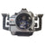 Sea &Sea NX-5 PRO Underwater Housing Bundle (Strobe, Dome, etc) for Nikon F5 35mm