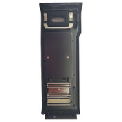 Sea &Sea NX-5 PRO Underwater Housing Bundle (Strobe, Dome, etc) for Nikon F5 35mm