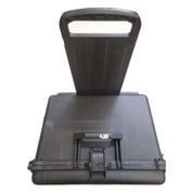 Sea &Sea NX-5 PRO Underwater Housing Bundle (Strobe, Dome, etc) for Nikon F5 35mm