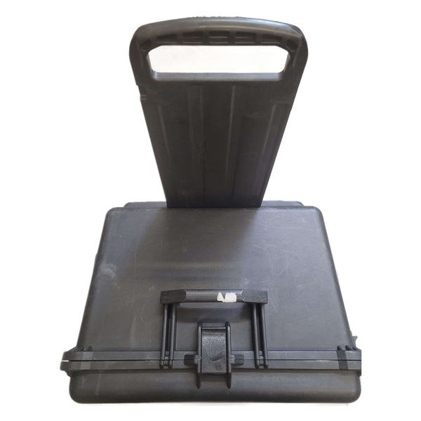 Sea &Sea NX-5 PRO Underwater Housing Bundle (Strobe, Dome, etc) for Nikon F5 35mm