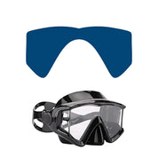 Fog-X Anti Fog Inserts Double and Single Scuba Mask