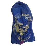 IST-Sea Diver Snorkeling Package "5-7"PINK or BLUE