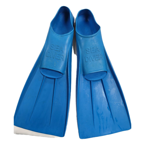 IST-Sea Diver Snorkeling Package "5-7"PINK or BLUE